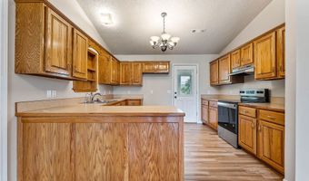 144 Riverview Dr, Anderson, MO 64831