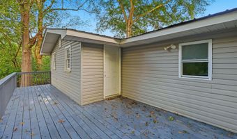 3813 MAINE St, Adamsville, AL 35005