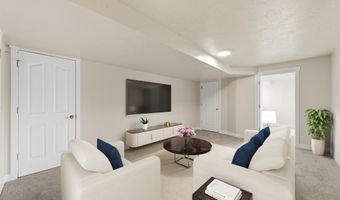 3759 S HUNTINGTON Dr, Bountiful, UT 84010