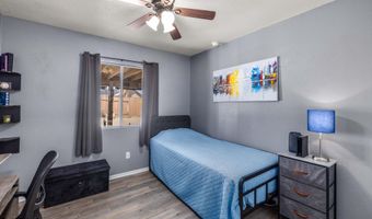 10852 Bonanza Rd, Adelanto, CA 92301