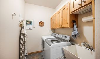 38 Gage Ter, Bigfork, MT 59911