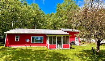 N15043 BOLANDER LANDING RD, Amberg, WI 54102