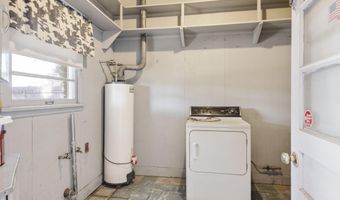 102 Antigua Dr, Lafayette, LA 70503