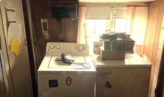 329 BIDDLE St, Chesapeake City, MD 21915