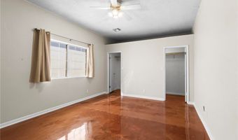 1350 Newberry Dr, Bullhead City, AZ 86442