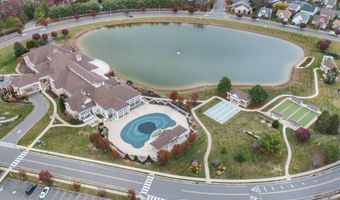 24 POND VIEW Cir, Barnegat, NJ 08005