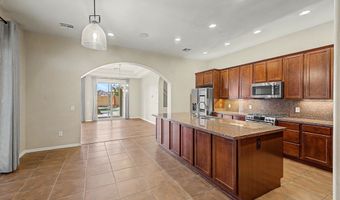 2318 E Aster Dr, Chandler, AZ 85286