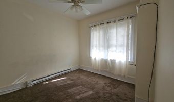 3818 Ventnor Ave, Atlantic City, NJ 08401