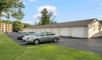 200 Hoffman Ave 402, Cranston, RI 02920