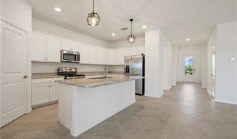3663 Wild Sage Way, Alva, FL 33920