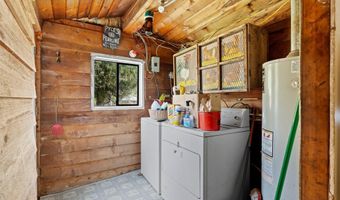 295 Old Range Rd, Clark Fork, ID 83811