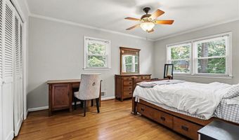 4106 Nancy Creek Way NE, Atlanta, GA 30319