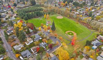 19230 SW PROSPECT Pl, Beaverton, OR 97078