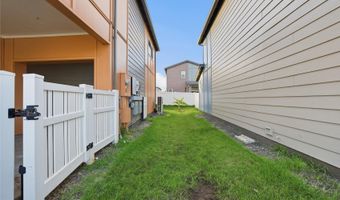 91-1640 Honouliuli St 101, Ewa Beach, HI 96706