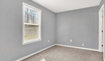 70 SWAN St, Aberdeen, MD 21001
