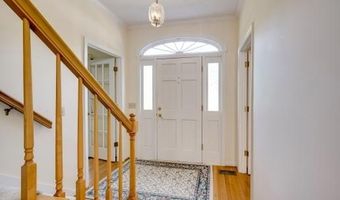36 Kimwood Ct, Aiken, SC 29803