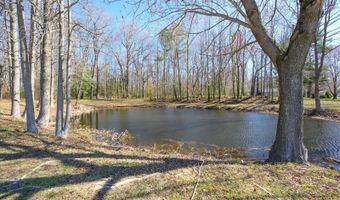 10463 N BEACH Hwy, Greenwood, DE 19950