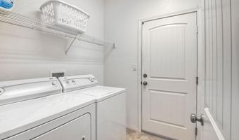 3005 Wohlford Dr, Escondido, CA 92027