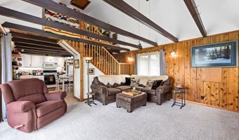 7668 HYATT PRAIRIE Rd, Ashland, OR 97520