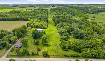 11971 North Rd, Argyle, WI 53504