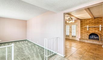 10700 LAKEWOOD Ave, El Paso, TX 79935