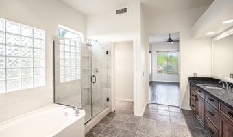 5520 E DESERT FOREST Trl, Cave Creek, AZ 85331