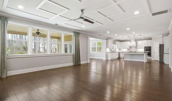 3795 Gardenside Ct, Alpharetta, GA 30004