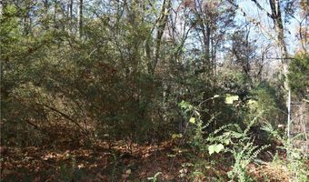 9 Th Street NW CR 95, Alabaster, AL 35007