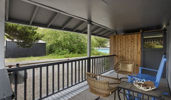 111 S DOLPHIN St, Rockaway Beach, OR 97136
