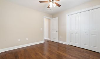 226 Blue Jacket Dr, Aynor, SC 29544