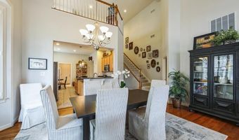 354 SUN Blvd, Bear, DE 19701