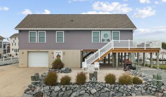 257 Sandlewood Dr, Bayville, NJ 08721