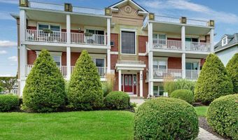 400 4th Ave 107, Asbury Park, NJ 07712