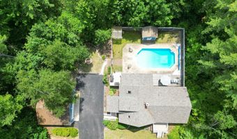 12 Tall Woods Loop, Bartlett, NH 03812