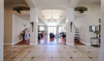 42480 N SPUR CROSS Rd, Cave Creek, AZ 85331