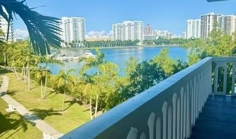 2859 Leonard Dr G403, Aventura, FL 33160