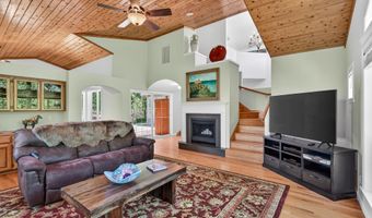 1601 Frank Hill Rd, Ashland, OR 97520