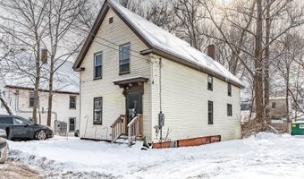 106 Parker St, Bangor, ME 04401