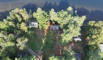 64 Sunset Dr, Brighton, VT 05846