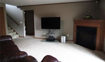 180 N Bordson St, Appleton, MN 56208