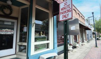 107 Trinity St, Abbeville, SC 29620