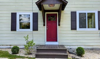 153 High St, Bath, NH 03740