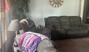 46 Oriole St, Alda, NE 68810