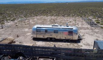 9 31 Ac Par #E-1523-0006-0002, Beryl, UT 84714