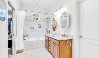 10576 Rainbrook Dr, Fallbrook, CA 92028