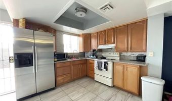 6325 W Washington Ave, Las Vegas, NV 89107