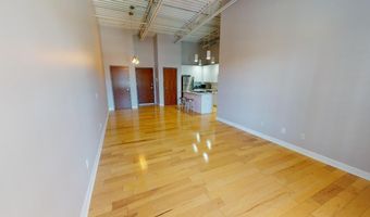 769 N High St R310, Columbus, OH 43215