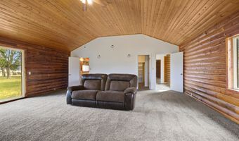 8592 W 2200 S, Cedar City, UT 84721