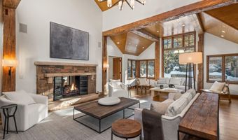 721 W North St, Aspen, CO 81611