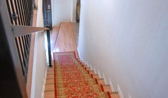 404 408 W 3rd St, Capitan, NM 88316